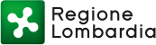Regione Lombardia